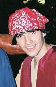 John Stephan Byrne Obituary June 1, 2017