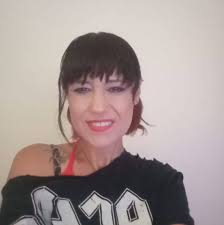 Easy mini desserts This video was produced by Network Media, LLC and Elaine  Carol's kitchen #dessert #recipe #sweet