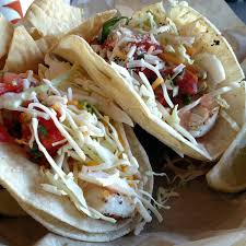 Maybe you would like to learn more about one of these? Pin On Frank S Food Fascination
