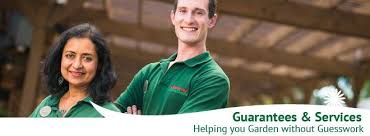Guarantee Services Armstrong Garden Centers In California Senior Discounts Senior Day Garden Center