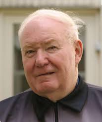 Kopp wird eine Kobra