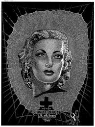 Family research adds to our knowledge of Dr. George Washington Carver  portrait