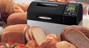 Looking for some easy zojirushi bread maker recipes? Zojirushi Bb Cec20 Home Bakery Supreme Review Tastemaker Mag