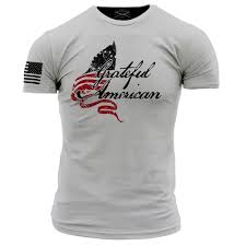 Grunt Style Grateful American This We Ll Defend Grunt Style Shirts Grunt Style Clothing Veteran Clothing