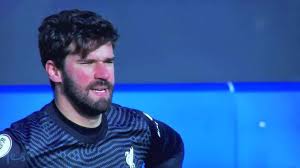 Pese a su cesión en el west ham durante la pasada temporada, en el liverpool se sigue confiando en las cualidades del delantero inglés de 29 años daniel sturridge. Leicester 3 1 Liverpool Los Zorros Producen Un Cambio Increible Alisson Vuelve A Flaquear Anytime Football