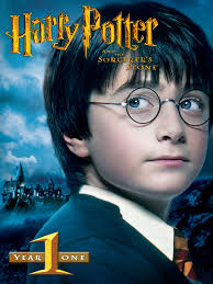 Harry's life changes abruptly when hagrid, protector of hogwarts comes to pick him to witch world. 8249 Movie25 8250 Full Movie Harry Potter And The Sorcerer S Stone Cullen Givens