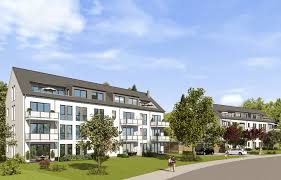 Aktuelle wohnung berlin tegel immobilien ✓ von 400 eur bis 1.200.900 eur ✓ mehr als 400 unterschiedliche angebote von 16 portalen vergleichen. Waldstadt Ii Berlin Tegel Berlin Tegel Helma Wohnungsbau Gmbh Neubau Immobilien Informationen