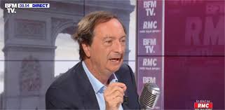 We would like to show you a description here but the site won't allow us. Leclerc Veut Devenir Le Amazon Francais Angers Maville Com