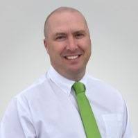 Ralph Gubler Email & Phone Number