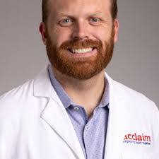 Daniel Mcgilvray's Instagram, Twitter & Facebook