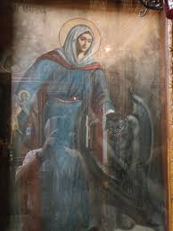 Maybe you would like to learn more about one of these? Agia Marina Paianias Gkermpesi Profhths Hlias Axaias