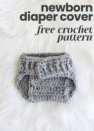 We did not find results for: 13 Easy Crochet Diaper Cover Idea To Try At Home Crocht