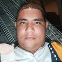 50+ "Jesus Niebles" profiles