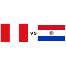 Friday's match will start at 5 p.m. Country Comparison Peru Vs Paraguay 2021 Countryeconomy Com