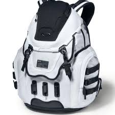 storm trooper kitchen sink backpack