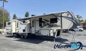 Keystone montana fifth wheel size, weight, dimensions. 2014 Keystone Montana 5th Wheel For Sale Laguna Rv In Colton Ca