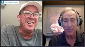 Coach's Corner Podcast