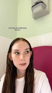 Oh Daisy You Gotta Come Home