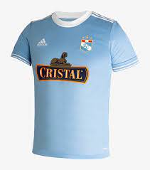 Watch popular content from the following creators: Sporting Cristal 2021 Home Kit