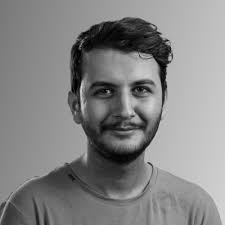 Thank you Zoomit. It was really like home for me. I loved you before…