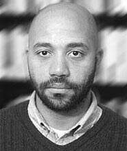 The Creative Writing Major