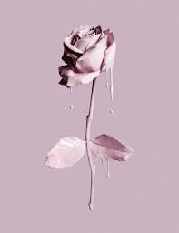Pin By Essie Rangers On Things For My Wall Pink Aesthetic Iphone Wallpaper Iphone Background