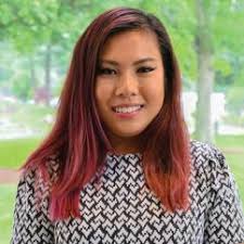 The Gryphon: Fall/Winter 2223 by The Cambridge School of Weston (CSW)