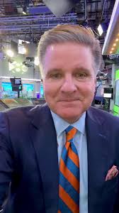 Protect Your Vegetation from Icy Weather Conditions