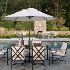 We did not find results for: Biscayne Club Chair Biscayne Collection Side Chairs Dining Patio Black Patio Furniture