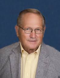 Obituary information for Ronald Francis Werner