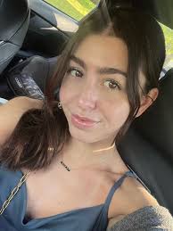 Looking for serious relationship and friends