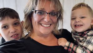 Fundraiser for Gail Rankin by Kim Awbrey : Help Support Our Fellow Warrior