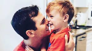 Granger Smith opens up about drowning death of son