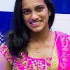 In rio olympics 2016 pv sindhu was seeded 9th in the draw in group m. 3