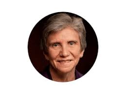 Ellen Mosley-Thompson