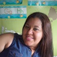 10 "Elba Herrera" profiles