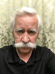 NEW Fraud alert:** We have discovered a scam where fraudsters are dropping  off a letter at homes telling the homeowner that Enbridge Gas will conduct  a gas meter and pipeline inspection. The