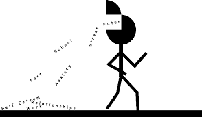 Ty dolla $ign 04:31 03. The Back Of My Mind By Gilbert001 On Deviantart