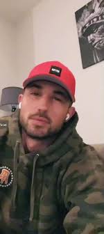 Michael Ray Albuquerque