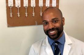 Florida is the latest Republican-led state to adopt clean needle exchanges