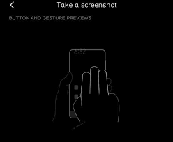 Can T Take Screenshot Due To Security Policy Fixed Android Saved Passwords Find Wifi Password Mobile Data