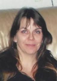 Wendy Jane Titus Obituary