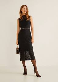 Guipure Dress Formal Dresses With Sleeves Formal Dresses Long Elegant Dresses