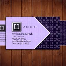 You distribute uber credit to recipients and set controls, such as, expiry dates, location restrictions and day and time the credit can be used. Pin On Ideas Trabajo
