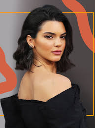 Kendall jenner has been watching caitlyn jenner in the jungle picture. Kendall Jenner Admits To Creating Fake Instagram Profiles To Stalk Exes Kendall Jenner Kendall Jenner