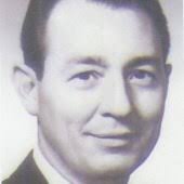 Manuel Pena, Jr. Obituary