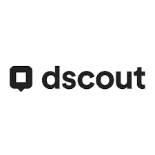 dScout - Synetro
