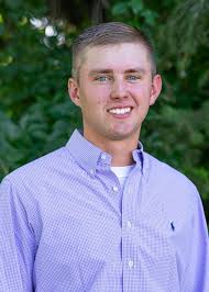 Casper College Livestock Judging