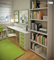 We did not find results for: Childs Study Room Design Small Room Design Kid Study Room Small Bedroom Desk