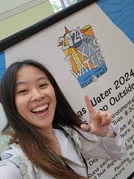 I'm so excited to share that I have confirmed my admission to Duke  University's Civil and Environmetal Engineering PhD program, and I'll be  starting in Dr. Jeseth Delgado Vela's research group this… |